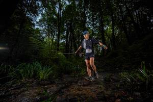 BIB: 
                            <button type="button" onclick="openModal(19237754)" class="btn btn-primary btn-sm float-right btn-popup" data-toggle="modal" data-target=".modal-high-quality">
                        <i class="fas fa-shopping-cart"></i> Add to Cart
                    </button>
                                            <button type="button" onclick="isThisMe(19237754, true)" class="btn btn-success btn-sm float-right btn-popup btn-isme hidden" data-toggle="tooltip" data-placement="bottom" title="นี่คือรูปของคุณใช่ไหม คลิกที่นี่เพื่อเอาเข้าอัลบั้ม">
                        <i class="fas fa-plus"></i> Add to album
                    </button>
                    <button type="button" onclick="isThisMe(19237754, false)" class="btn btn-warning btn-sm float-right btn-popup btn-isnotme hidden">
                        <i class="fas fa-ban"></i> Remove from album
                    </button>